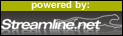 Streamline.Net - 100,000 sites hosted, join the revolution! - The home of good value web hosting